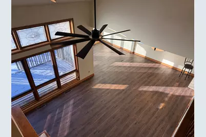 175 N Elm Grove Rd #D, Brookfield, WI 53005 - Photo 35