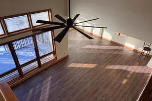 175 N Elm Grove Rd, Brookfield, WI 53005 - Photo 35