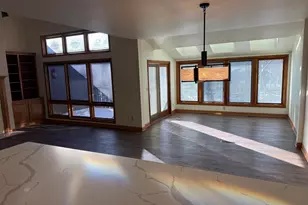 175 N Elm Grove Rd, Brookfield, WI 53005 - Photo 11