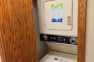 175 N Elm Grove Rd, Brookfield, WI 53005 - Photo 33