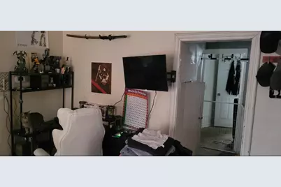 1615  7th St, Menomonie, WI 54751 - Photo 3