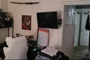 1615 7th St, Menomonie, WI 54751 - Photo 3