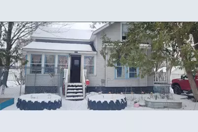 1615  7th St, Menomonie, WI 54751 - Photo 1