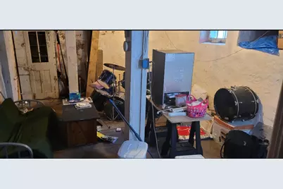 1615  7th St, Menomonie, WI 54751 - Photo 21