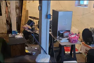 1615 7th St, Menomonie, WI 54751 - Photo 21