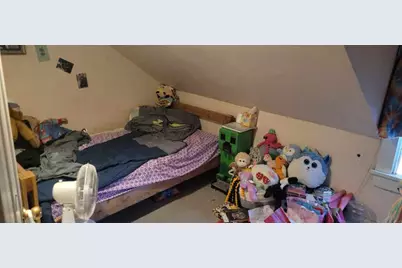 1615  7th St, Menomonie, WI 54751 - Photo 7