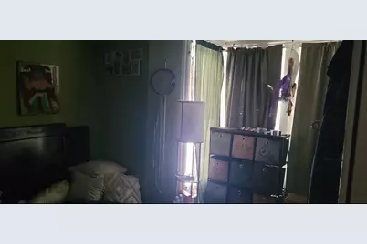 1615  7th St, Menomonie, WI 54751 - Photo 5