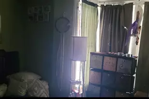 1615 7th St, Menomonie, WI 54751 - Photo 5