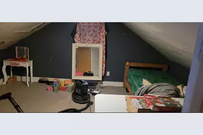 1615  7th St, Menomonie, WI 54751 - Photo 11