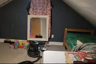 1615 7th St, Menomonie, WI 54751 - Photo 11