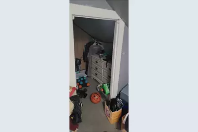 1615  7th St, Menomonie, WI 54751 - Photo 13