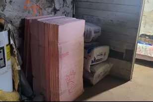 1615 7th St, Menomonie, WI 54751 - Photo 15