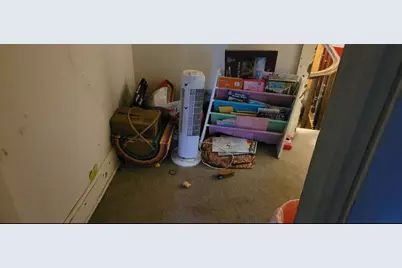 1615  7th St, Menomonie, WI 54751 - Photo 9