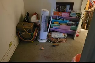 1615 7th St, Menomonie, WI 54751 - Photo 9