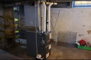 1615 7th St, Menomonie, WI 54751 - Photo 19