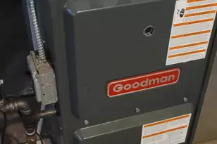 1615 7th St, Menomonie, WI 54751 - Photo 17