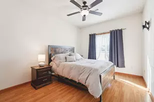 1620 Grey Fox Trail, Mukwonago, WI 53149 - Photo 17