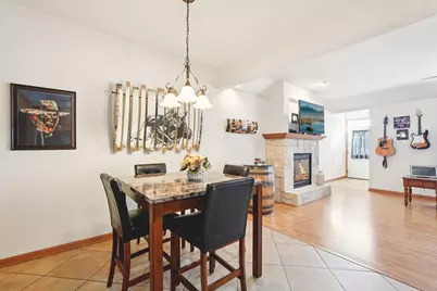 1620  Grey Fox Trl #D, Mukwonago, WI 53149 - Photo 31