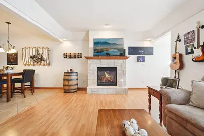 1620  Grey Fox Trl #D, Mukwonago, WI 53149 - Photo 7