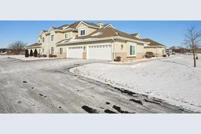 1620  Grey Fox Trl #D, Mukwonago, WI 53149 - Photo 25