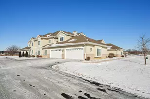 1620 Grey Fox Trail, Mukwonago, WI 53149 - Photo 25