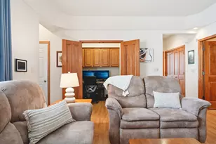 1620 Grey Fox Trail, Mukwonago, WI 53149 - Photo 21