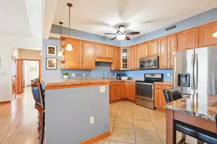 1620 Grey Fox Trail, Mukwonago, WI 53149 - Photo 29