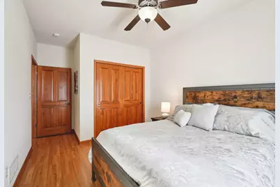 1620  Grey Fox Trl #D, Mukwonago, WI 53149 - Photo 19