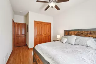 1620 Grey Fox Trail, Mukwonago, WI 53149 - Photo 19