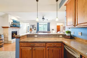 1620 Grey Fox Trail, Mukwonago, WI 53149 - Photo 13