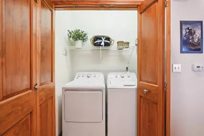 1620  Grey Fox Trl #D, Mukwonago, WI 53149 - Photo 23