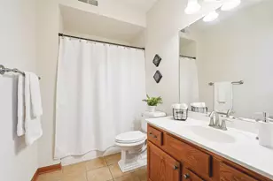 1620 Grey Fox Trail, Mukwonago, WI 53149 - Photo 19