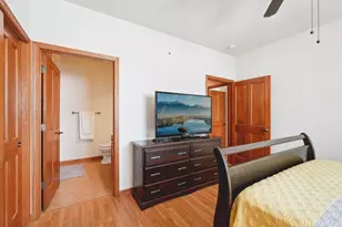 1620 Grey Fox Trail, Mukwonago, WI 53149 - Photo 15