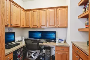 1620 Grey Fox Trail, Mukwonago, WI 53149 - Photo 21