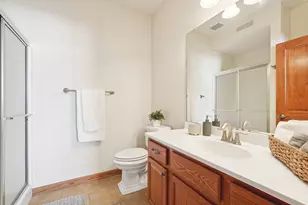 1620 Grey Fox Trail, Mukwonago, WI 53149 - Photo 17