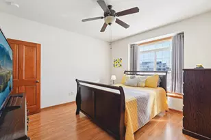 1620 Grey Fox Trail, Mukwonago, WI 53149 - Photo 15