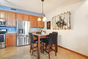 1620 Grey Fox Trail, Mukwonago, WI 53149 - Photo 11