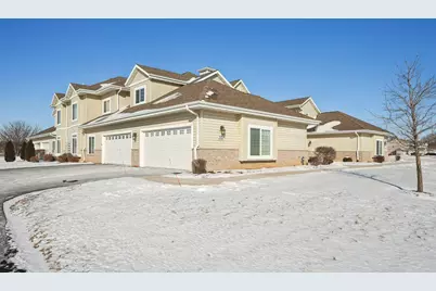 1620  Grey Fox Trl #D, Mukwonago, WI 53149 - Photo 33