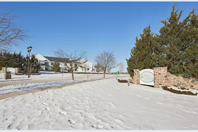 1620  Grey Fox Trl #D, Mukwonago, WI 53149 - Photo 35