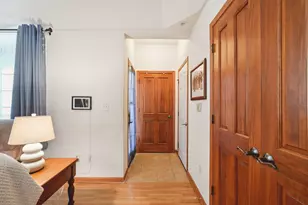 1620 Grey Fox Trail, Mukwonago, WI 53149 - Photo 29