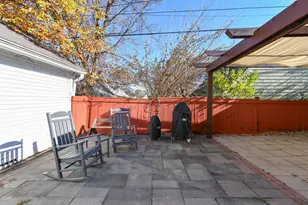 2438 Lefeber Ave, Wauwatosa, WI 53213 - Photo 31