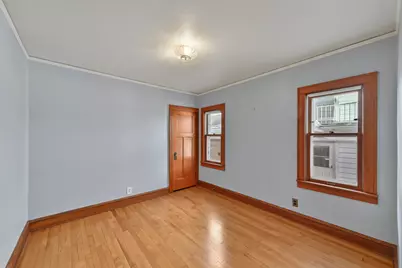 2438  Lefeber Ave, Wauwatosa, WI 53213 - Photo 19