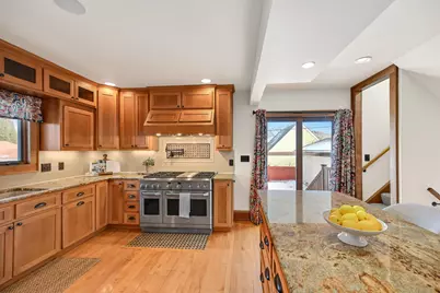 2438  Lefeber Ave, Wauwatosa, WI 53213 - Photo 13