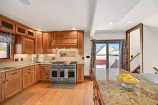 2438 Lefeber Ave, Wauwatosa, WI 53213 - Photo 13