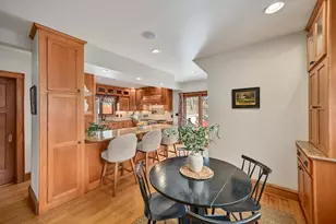 2438 Lefeber Ave, Wauwatosa, WI 53213 - Photo 17