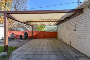 2438 Lefeber Ave, Wauwatosa, WI 53213 - Photo 33