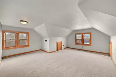 2438  Lefeber Ave, Wauwatosa, WI 53213 - Photo 21