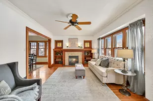 2438 Lefeber Ave, Wauwatosa, WI 53213 - Photo 5