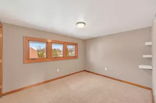 2438 Lefeber Ave, Wauwatosa, WI 53213 - Photo 23