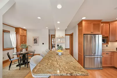 2438  Lefeber Ave, Wauwatosa, WI 53213 - Photo 15